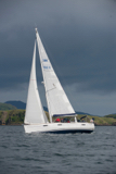 kalita gbr4812c whyw16 fri 800 5005w